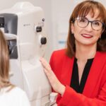 5-badan-agata-plech-badania