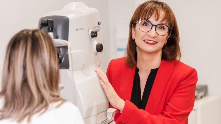 5-badan-agata-plech-badania