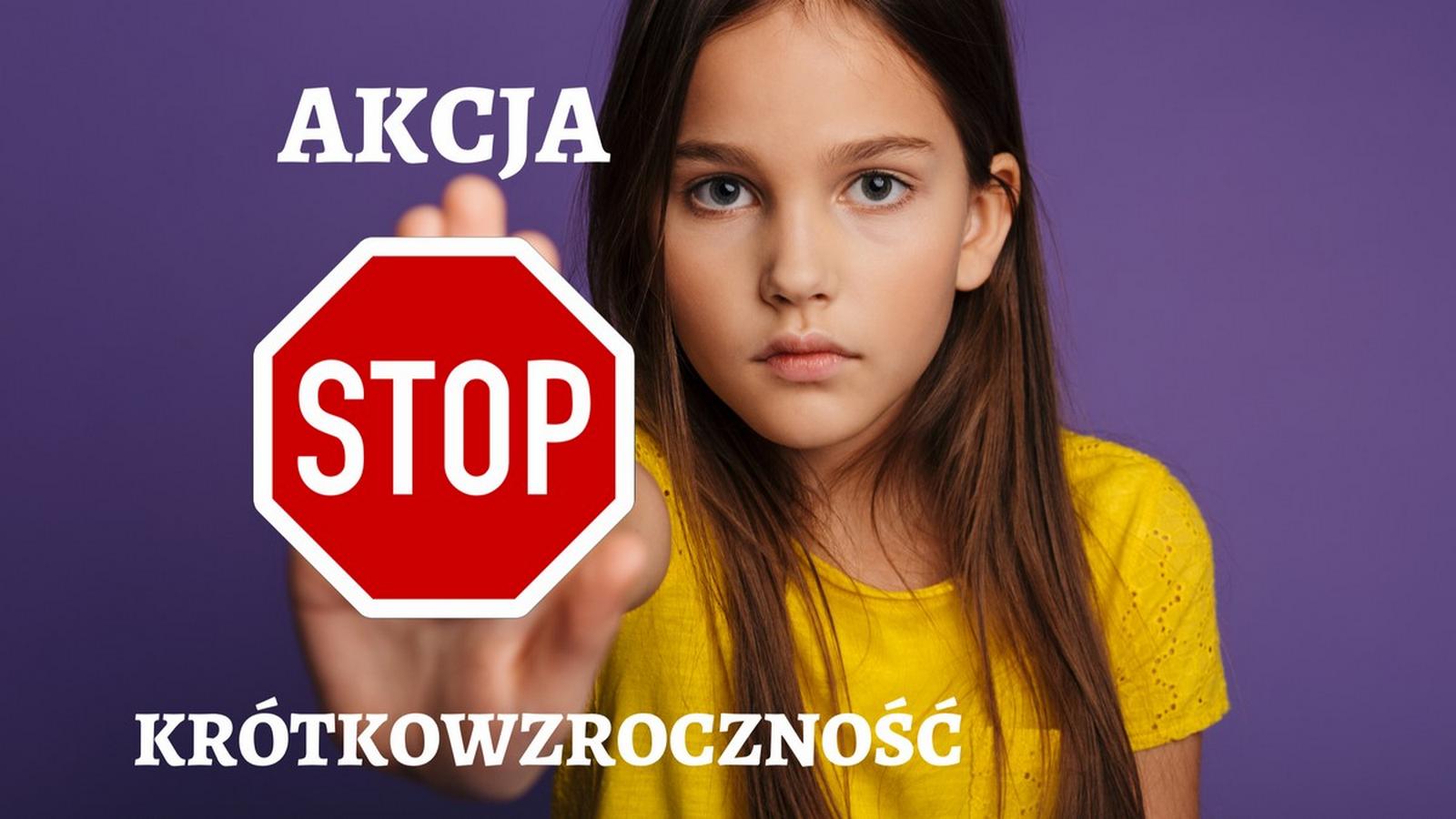 akcja-stop-krotkowzrocznosc