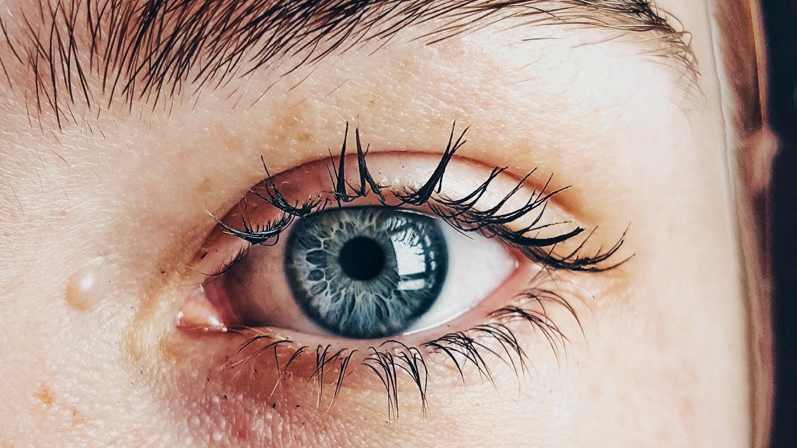 beautiful-blue-eyes-close-up-dhyamis-kleber-pexels