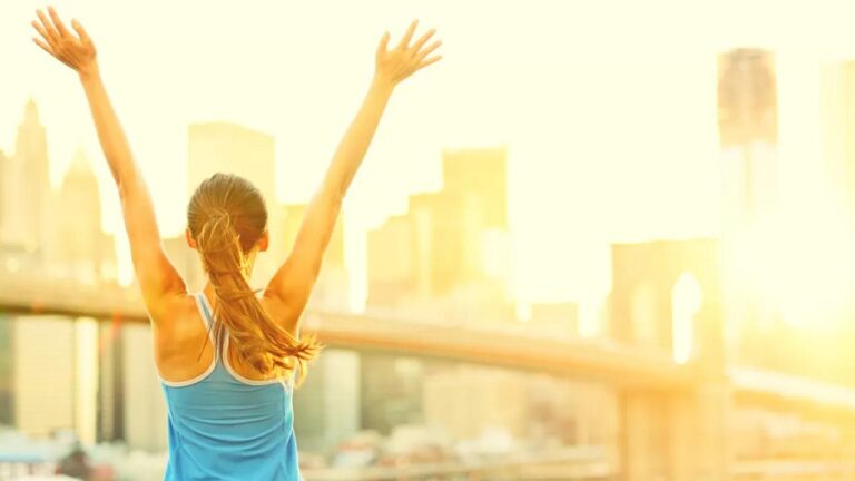 depositphotos_25234875