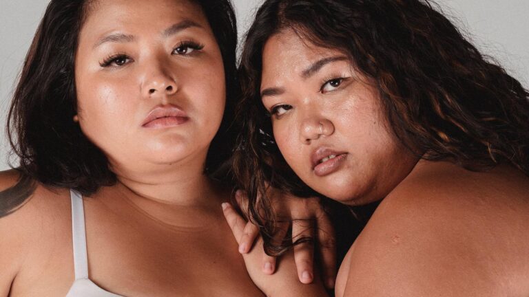 dieta-przeciwzapalna