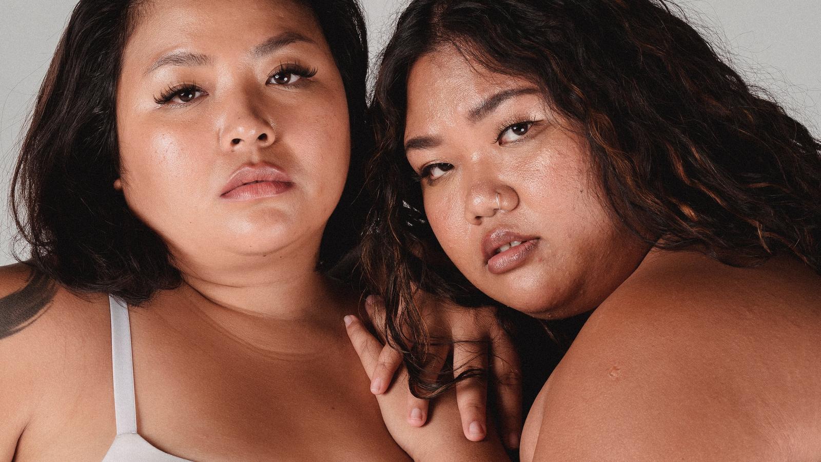 dieta-przeciwzapalna