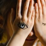 fot-pexels-anastasia-shuraeva-baner