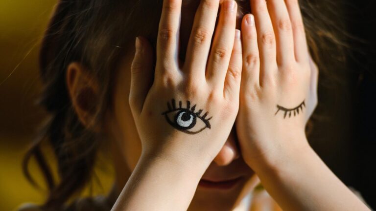 fot-pexels-anastasia-shuraeva-baner