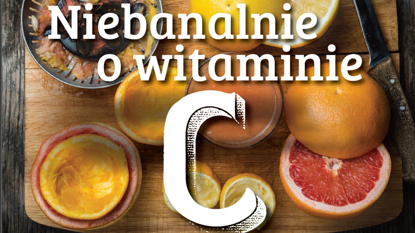 hipoalergiczni-niebanalnie-o-wit-C
