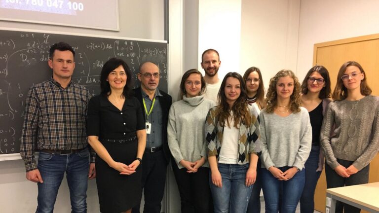 nie-zawahaj-sie-uzyc-sztucznej-inteligencji