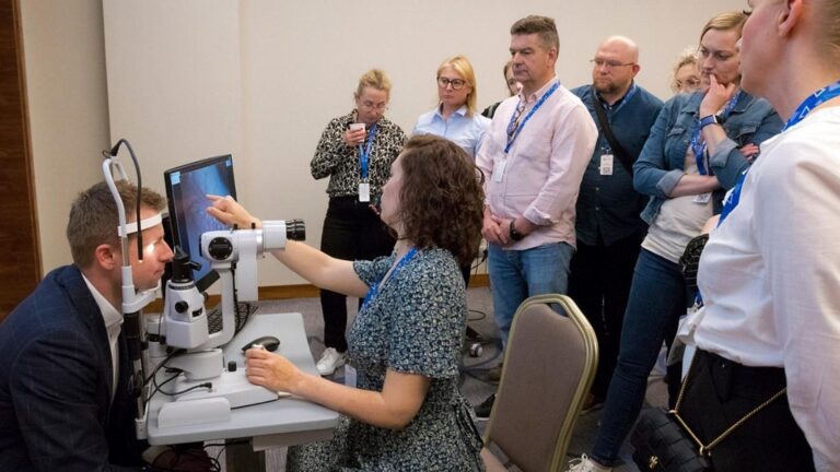 optometrysta-oficjalnie-zawodem-medycznym