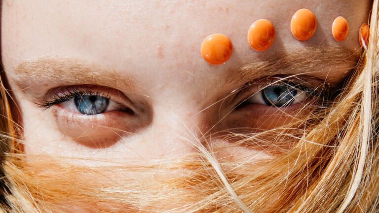 pexels-julia-kuzenkov-alergia-oczna-dr-agata-plech-geltz-media