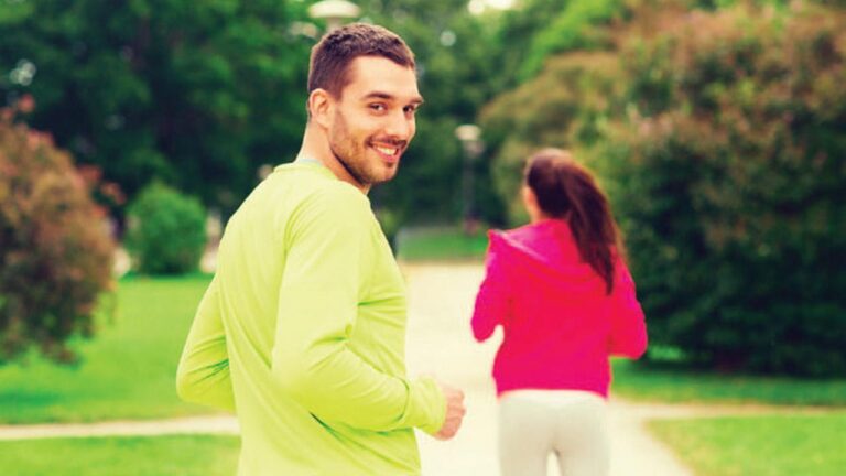 piramida-zywienia-ruch