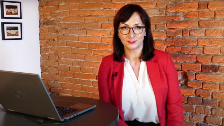 profilaktyka-chorob-oczu-agata-plech