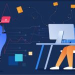 sztuczna-inteligencja