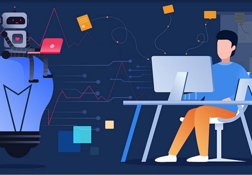 sztuczna-inteligencja