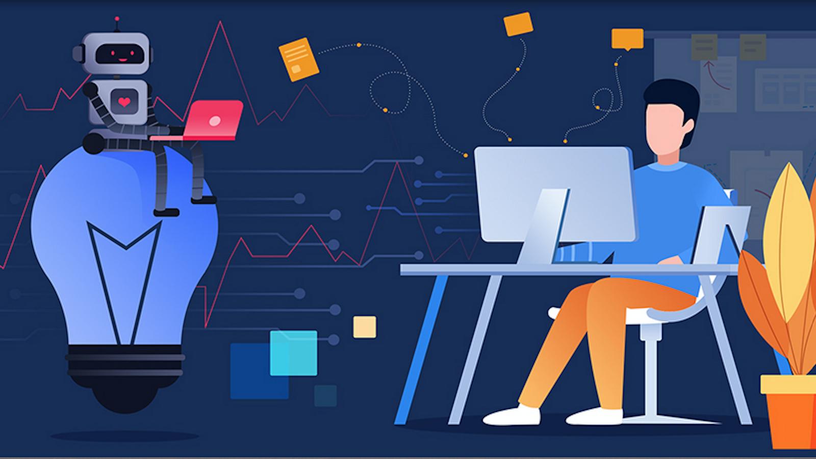 sztuczna-inteligencja