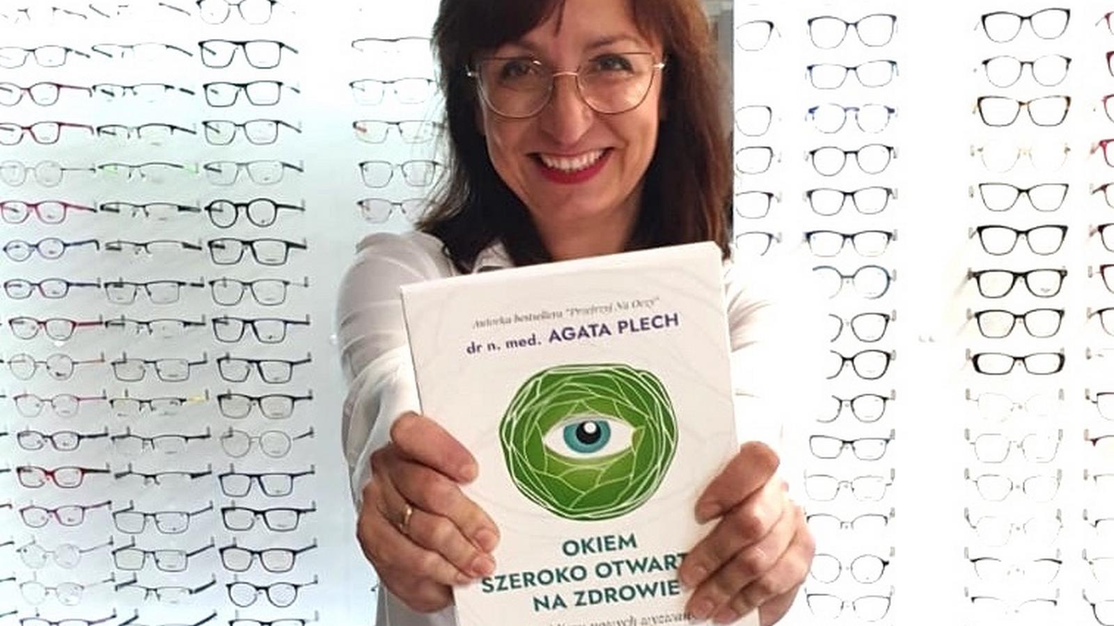 wywiad-dr-agata-plech