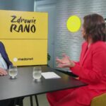 zdrowie-rano
