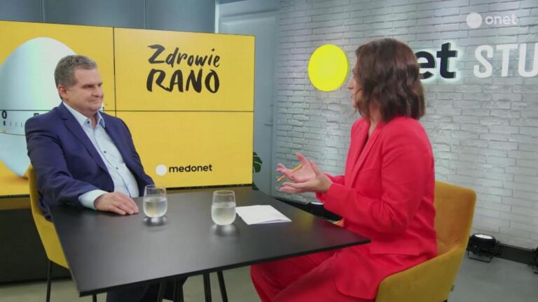 zdrowie-rano