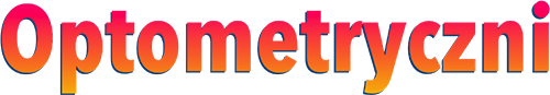 Optometryczni